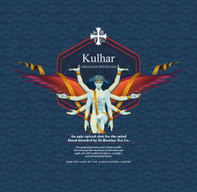 Load image into Gallery viewer, Kulhar