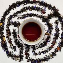 Load image into Gallery viewer, The Prince