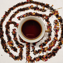 Load image into Gallery viewer, Regency