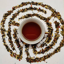 Load image into Gallery viewer, Zundri