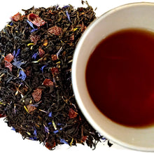 Load image into Gallery viewer, The Prince