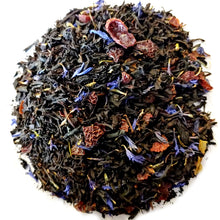 Load image into Gallery viewer, The Prince