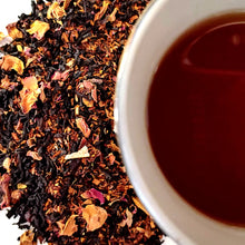 Load image into Gallery viewer, Regency