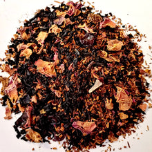 Load image into Gallery viewer, Regency