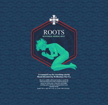 Load image into Gallery viewer, Roots