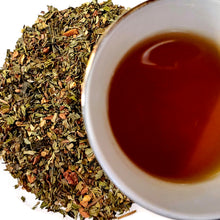 Load image into Gallery viewer, Roots