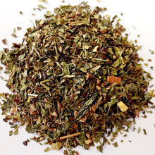 Load image into Gallery viewer, Roots