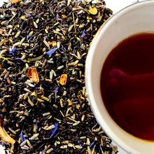 Load image into Gallery viewer, Sterling Earl Grey