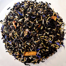 Load image into Gallery viewer, Sterling Earl Grey