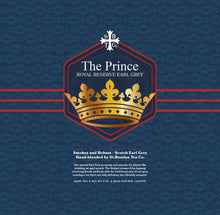 Load image into Gallery viewer, The Prince
