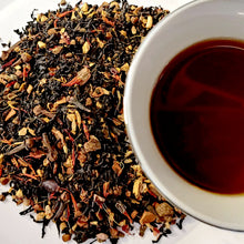 Load image into Gallery viewer, Kulhar