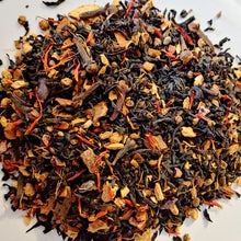 Load image into Gallery viewer, Kulhar