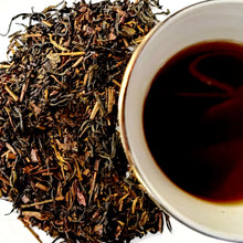 Load image into Gallery viewer, Voyager