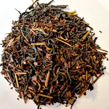 Load image into Gallery viewer, Voyager