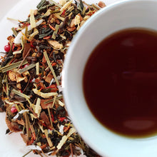 Load image into Gallery viewer, Zundri