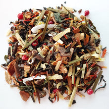 Load image into Gallery viewer, Zundri