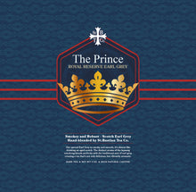 Load image into Gallery viewer, The Prince
